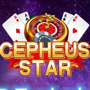 cepheus star casino|cepheus star log in.